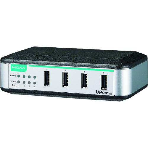 ＭＯＸＡ　ＵＰＯＲＴ　２０４／ＪＰ UPORT 204/JP