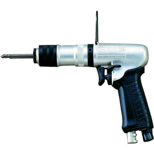 ＵＲＹＵ　トルクコントロールスクリュドライバ　ピストルタイプ US-LT41PB-15