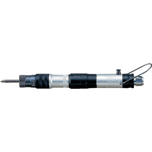 ＵＲＹＵ　トルクコントロールスクリュドライバ US-LT10B