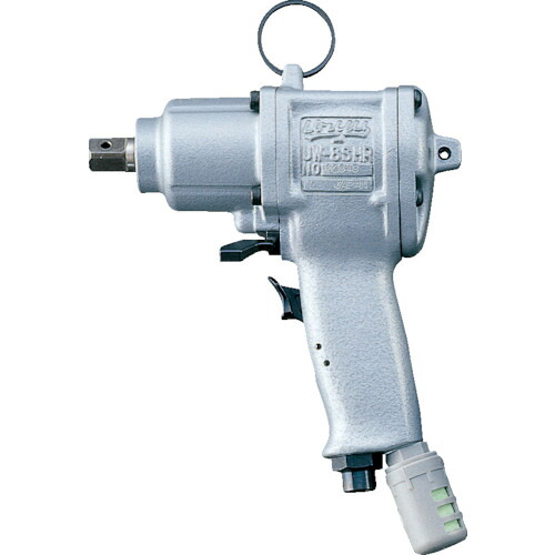 ＵＲＹＵ　インパクトレンチピストル型　１２．７Ｓｑ UW-8SHRK