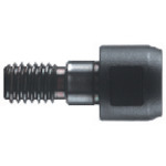 タンガロイ　タングフレックス接続用アダプタ　ＶＡＤ－Ｍ VAD210L025S08-S-M12