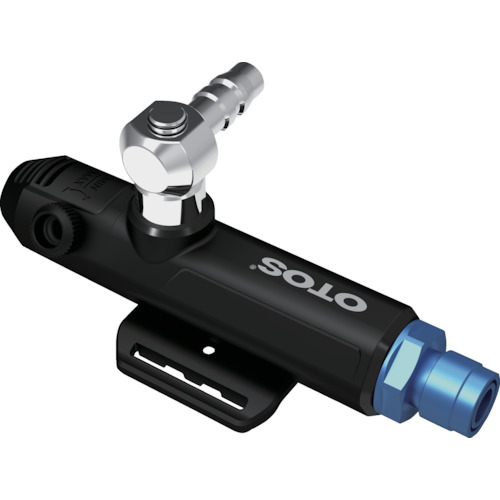 ＯＴＯＳ 人間用冷やかす服 取り替えっこ冷やかす器 VP-300