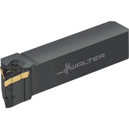 Ｗａｌｔｅｒ 外径加工用働き口 Ｗａｌｔｅｒ Ｔｕｒｎ 倣い旋削取り合わせ Ｗ１０１１．．．－Ｐ W1011-2525R-WL25-P 花・ガーデン・DIY-その他-DIY・工具