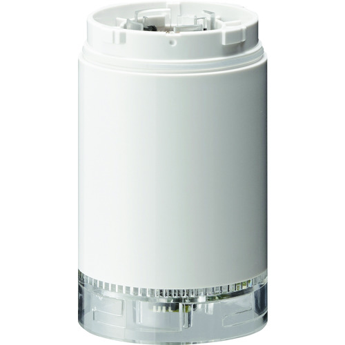 ＰＡＴＬＩＴＥ　ＡｉｒＧＲＩＤ　ワイヤレス・データ通信システム　送信機 WDT-5LR-Z2