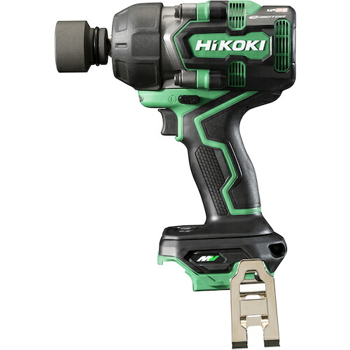 ＨｉＫＯＫＩ　コードレスインパクトレンチ WR36DE (NN) 26,012円