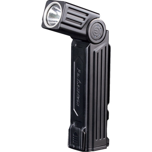 ＦＥＮＩＸ 申し受ける式ＬＥＤ細工物ともし火 ＷＴ２５Ｒ WT25R