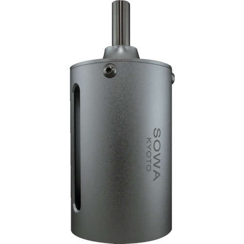 ＳＯＷＡ　専用ホルダー　φ６０ XH-CB060 16,047円