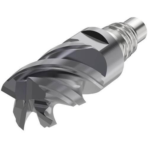 セコ Ｘヘッドインサート ＳＩＲＡ XSE550E20200D2CZ4(SIRA)