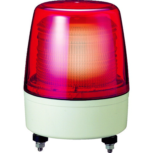 ＰＡＴＬＩＴＥ 中型ＬＥＤ閃光電球見せびらかす灯 色：赤 XPE-12-R その他-DIY・工具-花・ガーデン・DIY