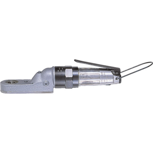 ヨコタ チップドレッサハンドタイプ 0.6MPa 無負荷回転数1400min YNR-8F