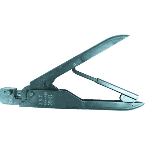 ＪＳＴ ＰＨ接点用手動物の具 YRM-240 その他-花・ガーデン・DIY