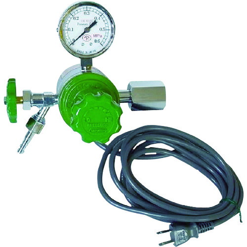 ＹＡＭＡＴＯ 暖房器付合わせる器  ＹＲ－５０７Ｖ－１１－ＣＯ２ YR-507V-11-CO2