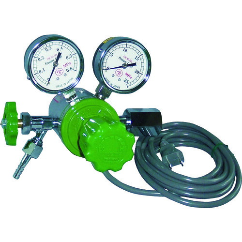 ＹＡＭＡＴＯ 暖房器付合わせる器  ＹＲ－５０７Ｖ－２－１１－ＣＯ２ YR-507V-2-11-CO2