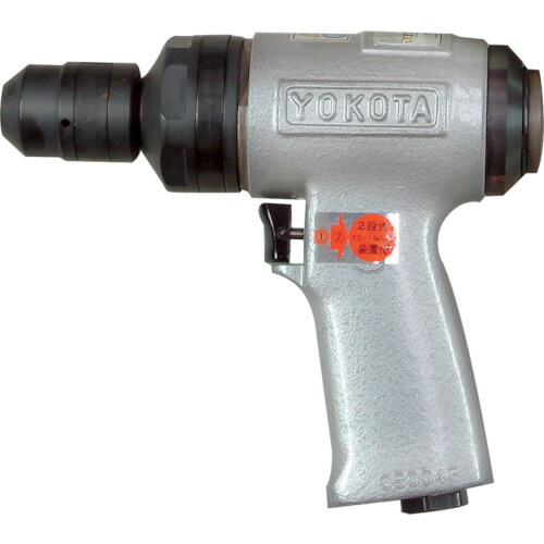 ヨコタ　ダウエルピンプーラ YDP-13 45,778円