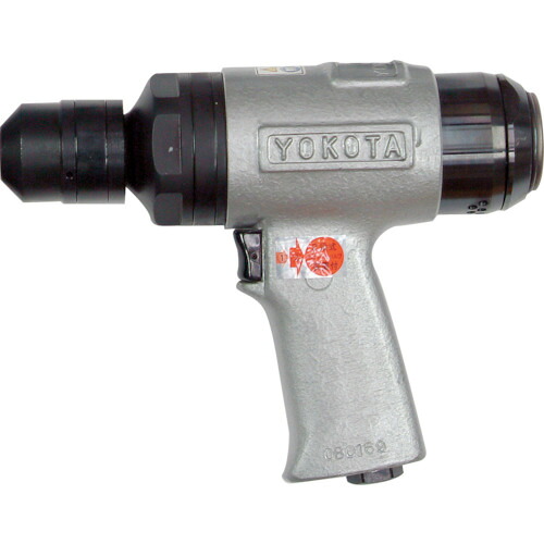 ヨコタ　ダウエルピンプーラ YDP-20 48,154円