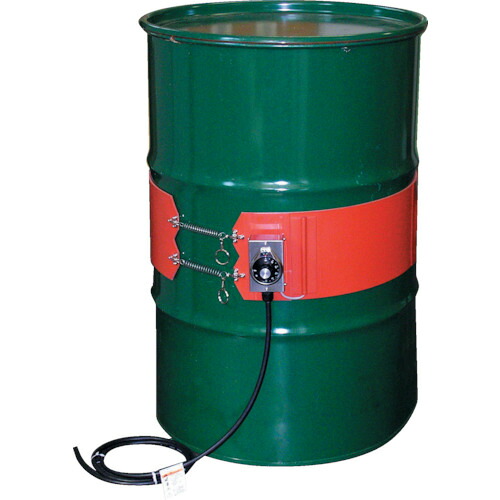 ＹＡＧＡＭＩ ドラム缶用ダンス楽隊暖房器 YGSN-200-2