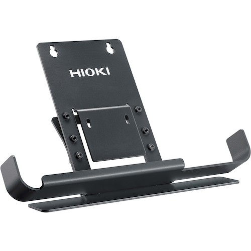 ＨＩＯＫＩ くっ付ける照明ランプ Z1009