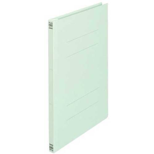 ＰＬＵＳ １８３２１４）滑っこい整理保存用具 ０２１Ｎ Ａ４Ｓ 青色 １００冊 021N BL(100) 花・ガーデン・DIY-その他-DIY・工具