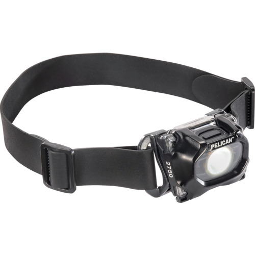 ＰＥＬＩＣＡＮ　２７５０　ヘッドアップライト　黒 027500-0102-110