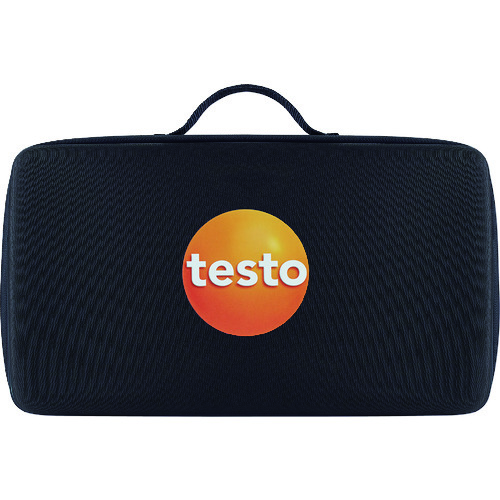 ＴＥＳＴＯ 納める入れもの ｔｅｓｔｏ４００／４４０用 0516 4401