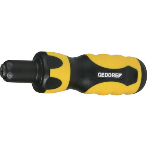 ＧＥＤＯＲＥ　【売切廃番】　ＥＳＤ単能型トルクドライバー　０６５４０５ 065405