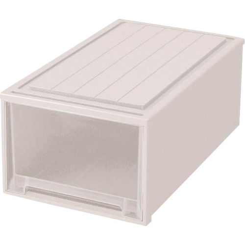 ＴＥＮＭＡ ビュートケースワイド Ｗ－３０ 110005208 DIY・工具-その他-花・ガーデン・DIY