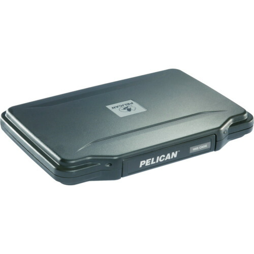 ＰＥＬＩＣＡＮ　タブレット用ケース　１０５５ＣＣ　２３９×１７８×３１ 1055CC