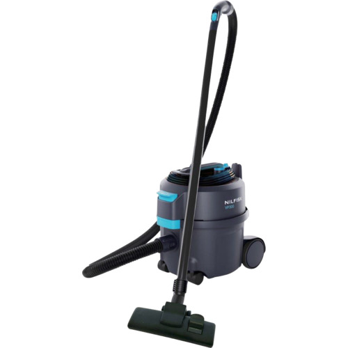 Ｎｉｌｆｉｓｋ　業務用掃除機　ＶＰ３００Ｒ（乾式） 107421150 26,920円