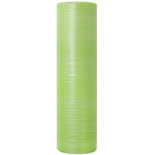 川上 Ｖ－□３８Ｇ スパスパ １２００粍×４２ｍ （バイオマスプラスチック当てはめる） 11281