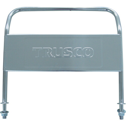 ＴＲＵＳＣＯ ＮＤ御手々貨物自動車１２００番台用くっ付ける手持ち部分 1200HK-2