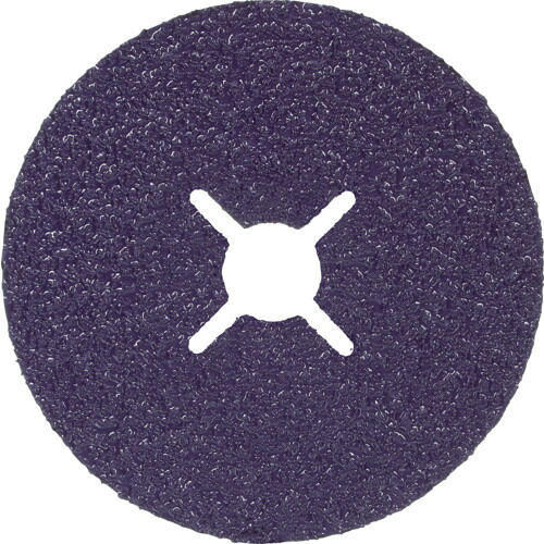 【25枚仕掛ける】 ３Ｍ キュービトロン（ＴＭ）３ 衣料繊維レコード盤 １１８２Ｃ ＃６０ １２５粍 1182C 60 125X22
