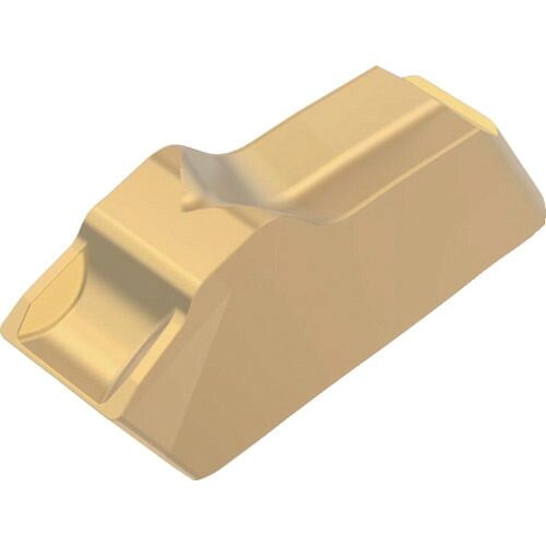 【10個仕掛ける】 セコ 旋削 突っ切り用挟みいれる １５０．１０－４Ｎ Ｔ２５Ｍ 150.10-4N-12(T25M)