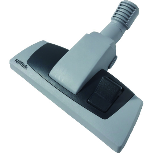 Ｎｉｌｆｉｓｋ 掃き出す機用オプション部分品 ＧＭ８０Ｐ用ローラーコンビフロアノズル 1408492510
