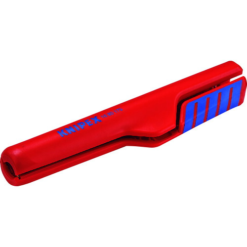 ＫＮＩＰＥＸ　ケーブルストリッパー 1680-175SB