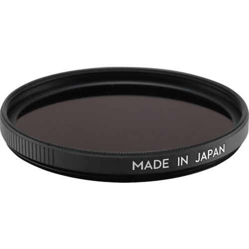 ＤＪＩ　【売切廃番】Ｚｅｎｍｕｓｅ　Ｘ７　Ｐａｒｔ９　ＤＬ／ＤＬ－Ｓレンズ　ＮＤ６４フィルター（ＤＬＸシリーズ） 175190