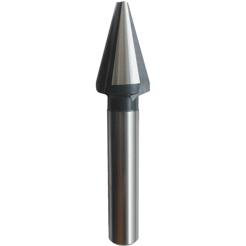 ＷＥＢＡ　カウンターシンク　Ｎｏ．１９０３０－０　３０°３枚刃　ＨＳＳ　φ６．３ 19030-0-6.3 8,300円
