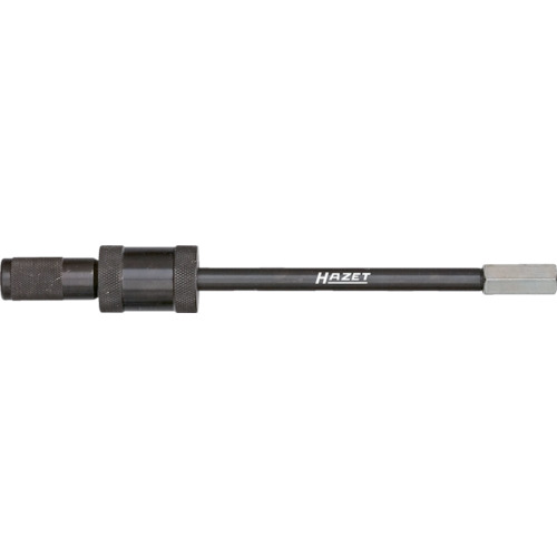 ＨＡＺＥＴ　スライドハンマー 1788T-1