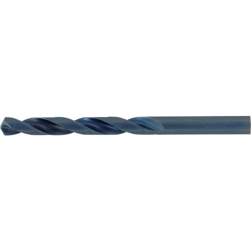 GUHRING ハイスドリル レギュラ ホモ処理 14.3mm 205 14.300
