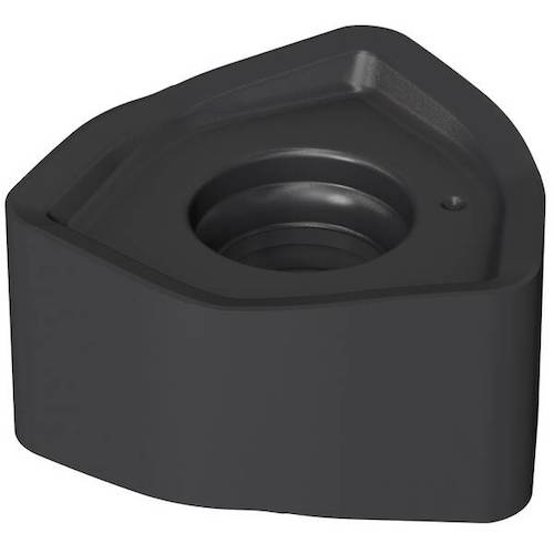 【10個セット】 セコ　フライス　金型用インサート　２１８．２１－２３０ＴＲ　ＭＳ２５００ 218.21-230TR-06-M15(MS2500)