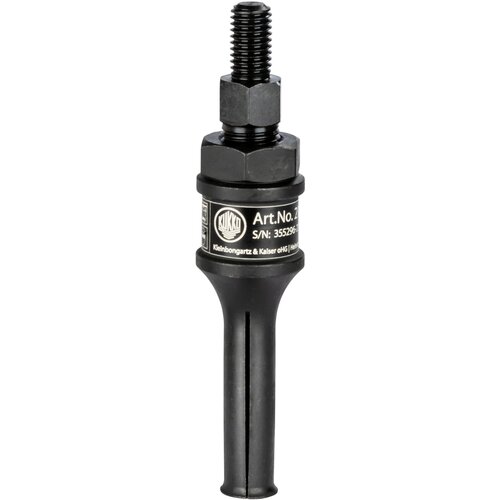 クッコ　内抜きエキストラクター　ベアリング内径１４ｍｍ～１９ｍｍ 21-2-E