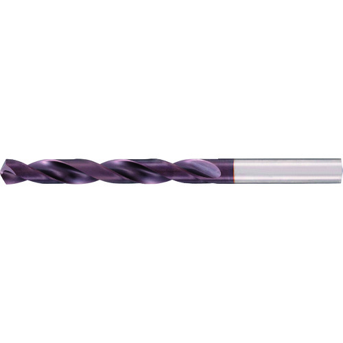 ＧＵＨＲＩＮＧ　ハイスドリル　レギュラ　ＦＩＲＥコート　１５．５ｍｍ 2456 15.500