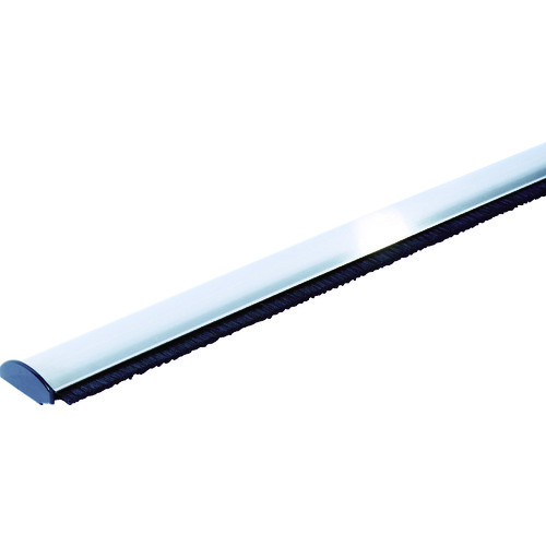 ＢＵＲＲＴＥＣ　ラットシールド　毛丈７ｍｍ　ＰＰ０．１５黒直　ＲＳ－１０００－７ 23506000