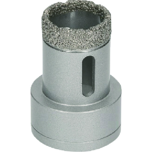 ボッシュ　Ｘ－ＬＯＣＫ　ドライスピードダイヤ　３０ｍｍ 2608599033