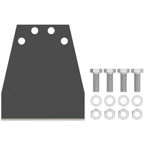 ボッシュ 替刃 ＰＲＯ ＳＤＳマックスフロアースクレーパー 2608690613 DIY・工具-花・ガーデン・DIY-その他