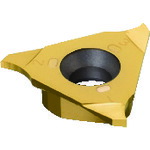 【10個セット】 ＳＡＮＤＶＩＫ　コロミル３２８　溝入れ加工用チップ（３５０）　１０２５ 328R13-415 02-GM(1025)