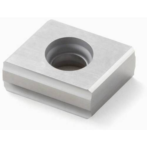 【10個仕掛ける】 セコ サイドカッタ ３３５．１８（旧型）用さし入れる ３３５．１８－１００５・ ＨＸ 335.18-1005-E07(HX)
