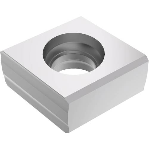 【10個仕掛ける】 セコ サイドカッタ ３３５．１８（旧型）用さし入れる ３３５．１８－１００５・ ＭＰ２５０１ 335.18-1005T-M10(MP2501)