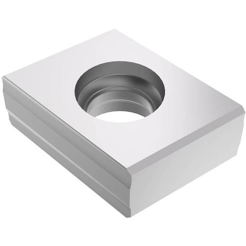 【10個セット】 セコ　サイドカッタ　３３５．１８（旧型）用インサート　３３５．１８－１６０６・　ＭＰ１５０１ 335.18-1606T-M12(MP1501) 28,543円