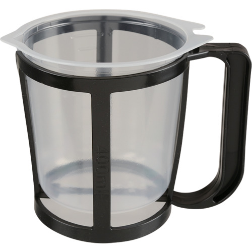 大塚　新　補修用カップ　４００ｍｌ　セット　（２００） 3221180400