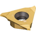 【10個セット】 SANDVIK コロミル328 溝入れ加工用チップ(350) 1025 328R13-315 02-GM(1025)